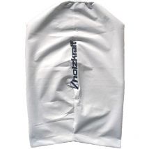 Sacs filtrants ASA Holzkraft 5129190