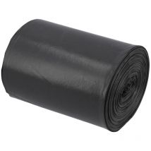 Vorel - 09473 sac poubelle 50 pièce(s)