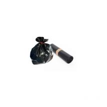 Sacs poubelle - 25 sacs 30 litres Fabre Graines