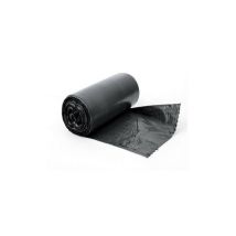 Sacs Poubelles 30l Rouleau De 15 Sacs Gecosac 217