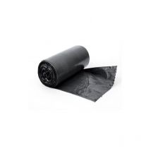 Sacs poubelles 30L rouleau de 15 sacs Gecosac 217