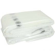 Sacs poubelles premium 60 μ capacité 1000 litres