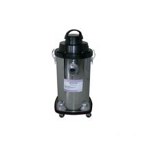 Sacs Pour Aspirateur Pro Chariot Fioul