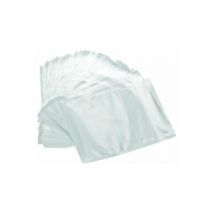 Casselin - Sacs sous vide gaufrés 170x230 par 100