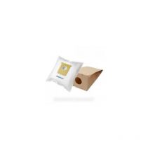 Tornado - sacs X4 pour aspirateur
