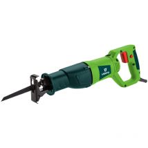 Elektrische Säbelsäge 710 w - Verto