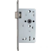 Zt-Einsteckschloss 8/55/ 72mm bb din r 20mm rd.Ede