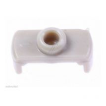 996530002747 - cursore espulsione originale magic super automatica deluxe - Saeco