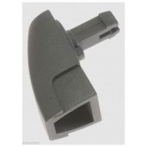 996530039463 pomello chiusura sportello originale magic super automatica deluxe - Saeco