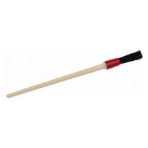 Brosse de meule - 127390100 - Saeco