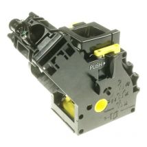 Coffee Machine Brewing Unit - 421944052461 - Saeco