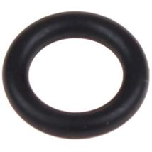 Saeco - Dichting O-ring - Or 2025 In Epdm Perox.food 70 Sh - 12001615 -