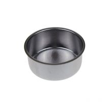 Saeco - filtro 2taz.60x25 s/tacch.fori - 124650221