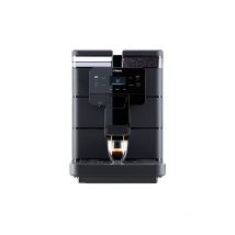 Saeco - New Royal Black Semi-automática Máquina espresso 2,5 l