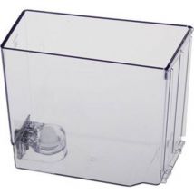 Saeco - reservoir d'eau - xsm assy - 421944056291