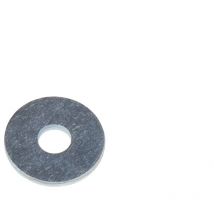 Rondelle - di=4,3 de=14 sp=1,5 - 128381902 - Saeco