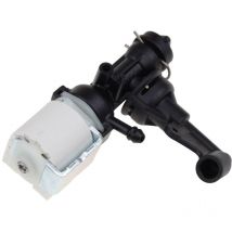 Saeco - vanne complet dosage v2 myb9 230v assy. - 11006995