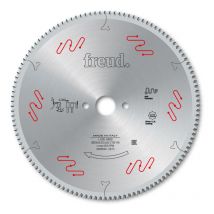 Sägeblatt für NE-Metalle/PVC/Aluminium Freud 250 2,8/2,2 AL30 Z100 tp+ - F03FS05324 -LU5E 0100