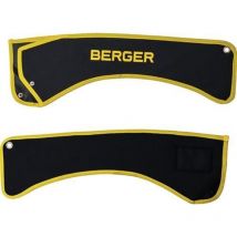 Sägeköcher basic Länge 530 mm 1-teilig