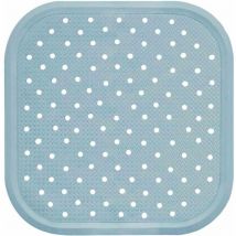 Duschmatte 56x56cm Dusche Badewannen Wannenmatte Antirutsch Badezimmer Badmatten