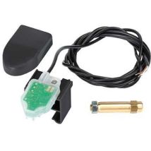 Bus D'Encodeur Magnétique Absolu Faac 404040 Pour Moteurs 400, 402, 415 Et 413