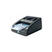 155s dispositivo controllo banconote nero - Safescan