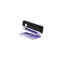 Safescan 40h - détecteur de contrefaçon uv portable