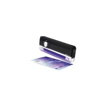 Safescan 40h - tragbarer uv-Fälschungsdetektor