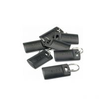 Remorque RF-110 25 porte-clés porte-clés TIMEMOTO