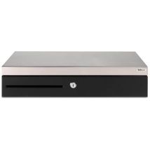 Safescan SD-4617S Cash Drawer Black