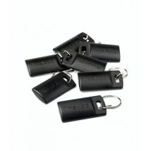 TimeMoto Safescan RF-110 Rfid Key Fobs 125-0604