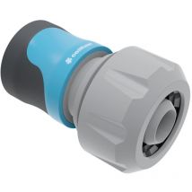 SafeTouch idealer 3/4'-19 mm Cellfast Schnellverbinder