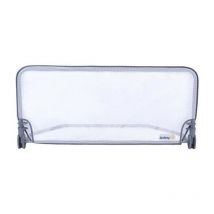 Barriere de lit enfant standard 90 cm - Gris - Safety 1st