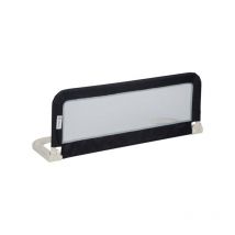 Barriere de lit enfant portable - Gris - Safety 1st