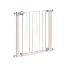 Barriere de securite enfant Auto Close - Safety 1st