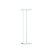 Safety 1st - Estensione 14Cm Metal White