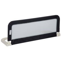 Safety 1st Mobiles Bettgitter Metall Grau 24835510