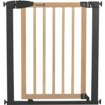 Safety 1st Simply Close Sicherheitsaussparung Holz Metall