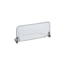 Safety 1st - Sponda Barriera per Letto Universale 90cm