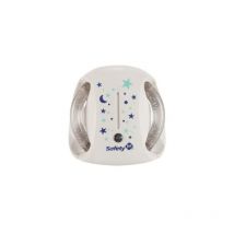 Veilleuse automatique - Safety 1st