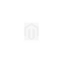 Modulo S1PS Low Perf S1 ps esd fo vegane Sicherheitshalbschuhe - 39 eu - Nero - Safety Jogger