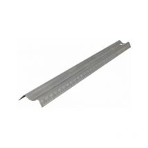 Maun - Safety Rule 12in Metric/Imperial MAU1773012
