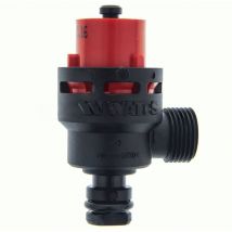 Chaphfoteaux Caldera Security Valve 3 Bars 61312668 Original