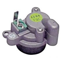 Heater valvula EV11D 810006780 original - Fagor