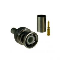 Bnc steckverbinder mit100 - Safire