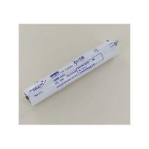 Batteria 3.6 v 1.6Ah 3VNT 802327 1600 Cs - Saft