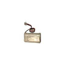 Saft Batteria Litio Compatibile Iess Genio 7,2v 2,6ah - 2ls14500dx