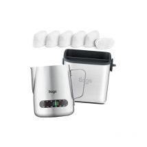Sage Coffee Machine Accessory Set