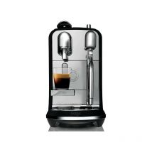 Sage The Creatista Plus Black Truffle