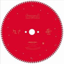 Sägeblatt für Handkreissäge Freud 305 2,8/1,8 AL30 Z100 ba 5° - F03FS09787 -FR29W001T